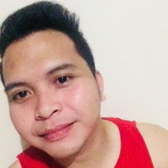 Glenn Arreza, 30 лет, Davao