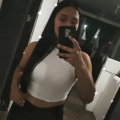 Elizabeth Parra, 31 год, Bucaramanga