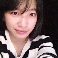 Yiling Shi, 31 год, Hangzhou