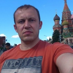 Дмитрий Маков, 34 года, Новосибирск