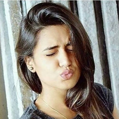 Swathi Naidu, 33 года, Hyderabad