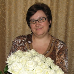 Светлана Волкова (Иванова), 51 год, Алматы