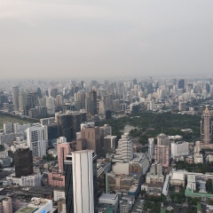 Ven Spsu, 35 лет, Bangkok