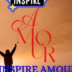 Inspire Amoure, 55 лет, Indore