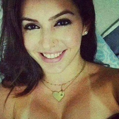 Keidy Bronzatti, 33 года, Rio de Janeiro