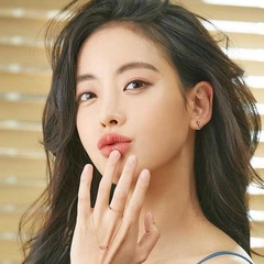 Oh Yeon-Seo, 34 года, Daejeon