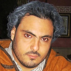 Ridha Samti, 45 лет, Tunis