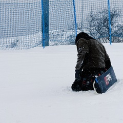 Докка Докка, 33 года, Москва