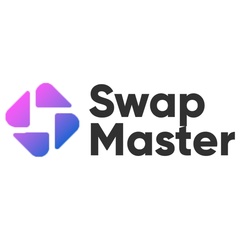 Swap Master, 34 года, Киев