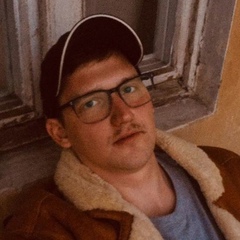 Maxim Ermishkin, 32 года, Москва