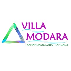 Villa Modara, 37 лет, Tangalla