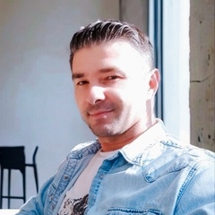 Hakan Çelik, 35 лет, Kars