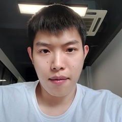 Peter Lau, 33 года, Guangzhou