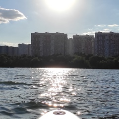 Артём Мышляев, 40 лет, Москва