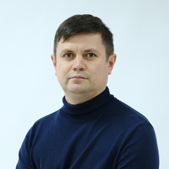 Сергей Тепляков, 45 лет, Вельск