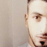 Hamza Zahran, 29 лет, Bethlehem