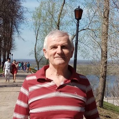 Валерий Тихомиров, 71 год, Ташкент