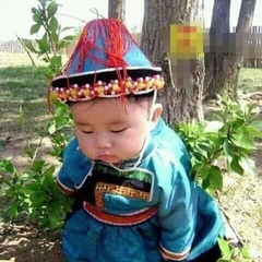 Baykaa Queen, 27 лет, Ulaanbaatar