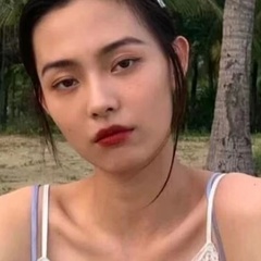 Flora Qian, 23 года, Hefei