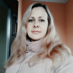 Екатерина Лопатко, Барановичи