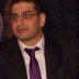 Ahmed Kamal, 41 год, Cairo