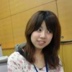 Mizuki Inoue, 32 года, Sendai