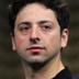 Sergey Brin, 51 год, Adelphi