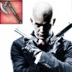 Hitman 47, 56 лет, Киев