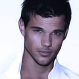 Taylor Lautner, 32 года, Москва