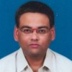 Anand Popuri, 52 года, Hyderabad