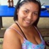 Dilza Dilzinha, 54 года, Rio de Janeiro