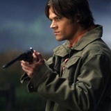 Sam Winchester, 41 год