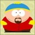 Erick Cartman, 34 года, Harare