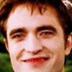 Edward Cullen, 32 года, Grand Forks