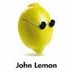 John Lemon, Москва