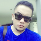 Rizky Rahmandhani, 37 лет, Bandung