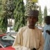 Umar Ahmed, Kano