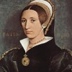 Catherine Howard, London