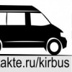 Maxus Bus, 35 лет, Кировск