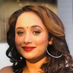 Raponija Singh, 34 года, Patna