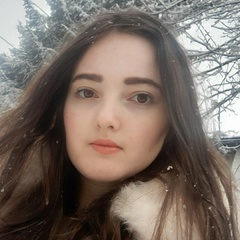 Selina Muminovic, 24 года, Sarajevo