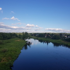 Леонид Абрамов, 34 года, Москва