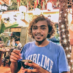 Joydip Pal, 34 года, Kolkata