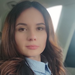 Tatiana Inculet, 43 года, Кишинев