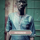 Aly-Badra Diawara, 33 года, Conakry