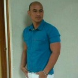 Oscar Gonzalez, 44 года, Ciudad Guayana