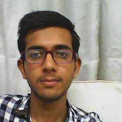 Daniyal Sajid, 23 года, Lahore