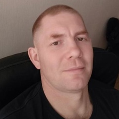 Михаил Зиновьев, 45 лет, Верхняя Пышма