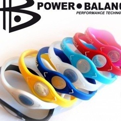 Power-Balance Power-Balance, Киев