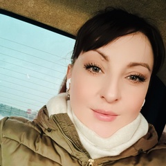 Emiliya Damianidi, 37 лет, Алматы